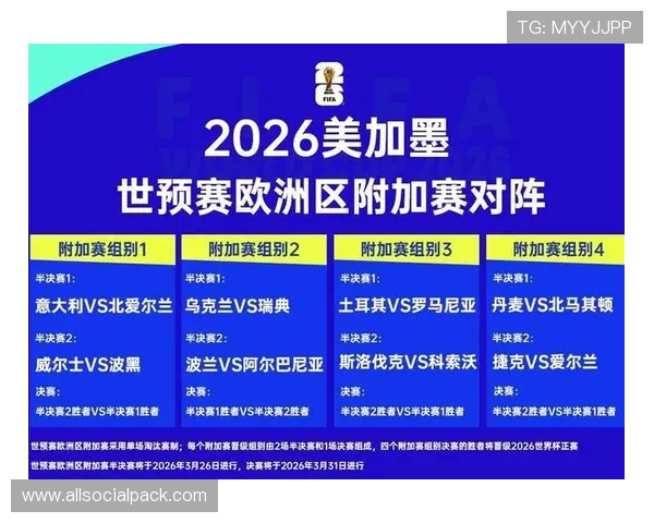 2026年世界杯参赛国家名单及各国足球队未来晋级前景深度分析