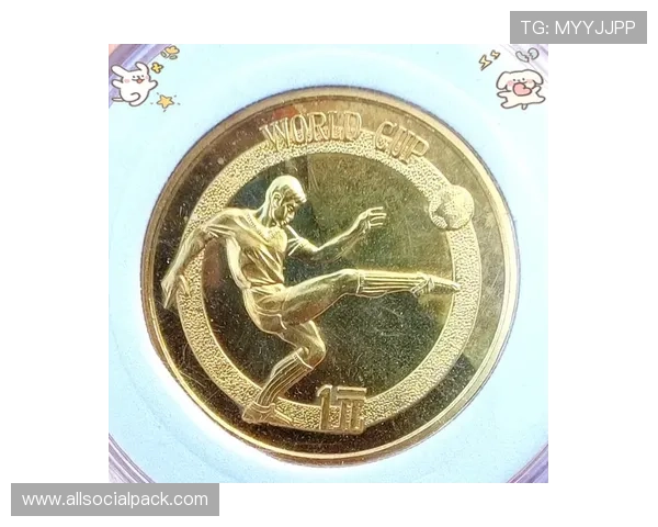 2026世界杯纪念物收藏指南与购买建议，打造属于你的足球纪念品收藏品