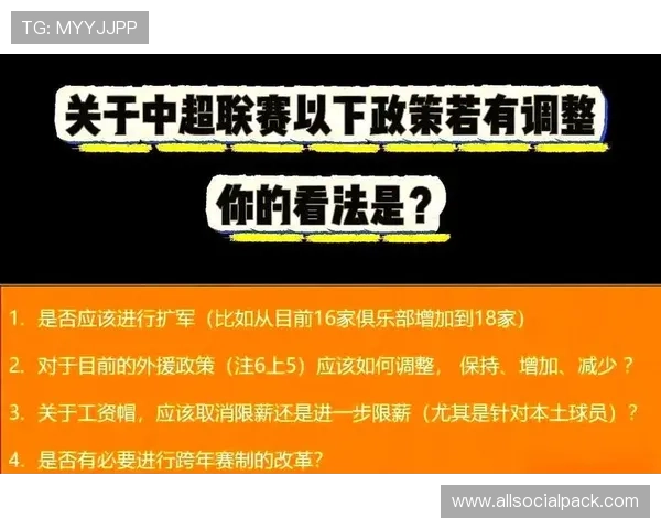 2026年世界杯亚洲区名额分配方案变化对亚洲足球整体格局的影响分析