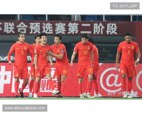 2026年中国队在世界杯预选赛中的表现及关键战役回顾