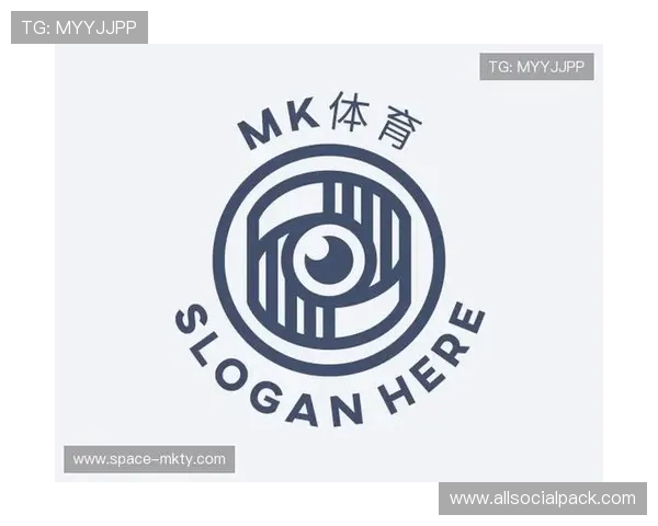 MK体育娱乐app最新功能介绍，带你体验全方位的体育娱乐新体验