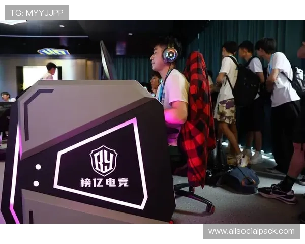 v体育电子游戏平台带你体验最专业的体育电竞赛事直播与互动娱乐体验