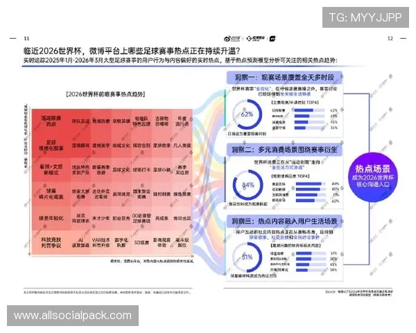 中国进入2026世界杯对提升国家足球水平和国际影响力的深远影响