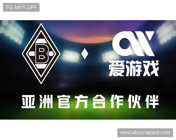全面解析MK体育官网入口的最新版本更新内容与使用技巧,提升你的游戏操作水平 全面解析MK体育官网入口的最新版本更新内容与使用技巧,提升你的游戏操作水平