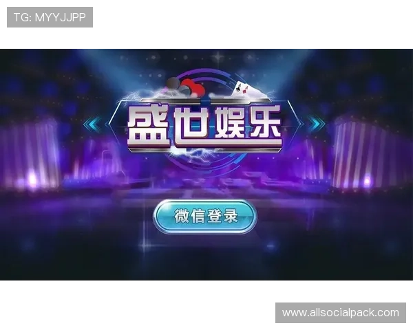 半岛体育官方网站入口最新版本下载与安装步骤详解