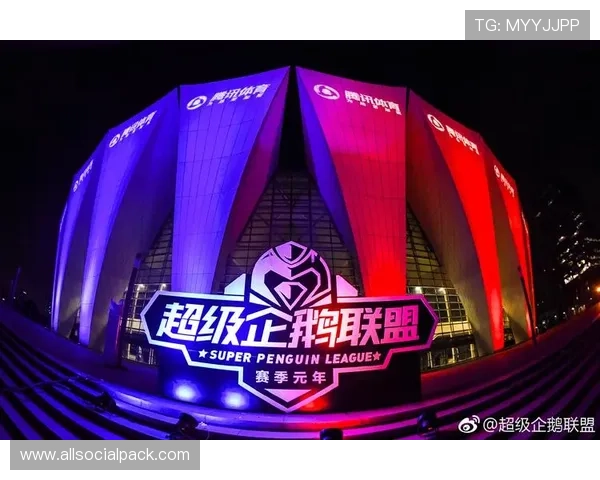 博鱼体育综合平台最新功能介绍：打造一站式体育娱乐体验的最佳选择