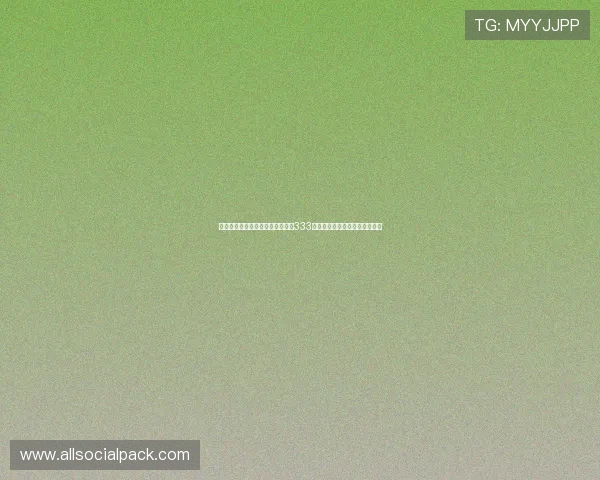 提升你的体育娱乐体验，全面解析333体育集团娱乐平台的特色与优势