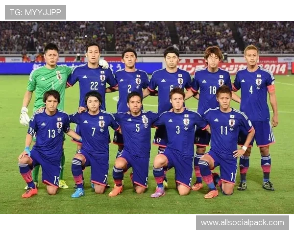 2026年世界杯日本对阵瑞典比赛后防线详细分析与战术解读