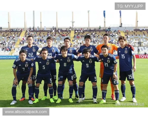 世界杯日本对突尼斯比赛结果实时查询与赛后分析报告 世界杯日本对突尼斯比赛结果实时查询与赛后分析报告