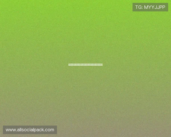 沙特对阵佛得角比赛战术分析与赛后球员表现全面解读