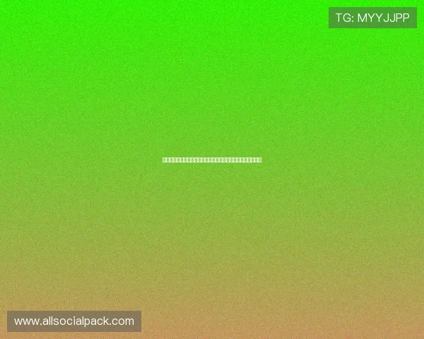 米兰体育网站详细介绍意甲联赛最新积分榜和比赛结果实时更新