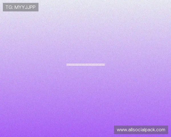 美加墨世界杯出线球队名单公布，哪些球队成功晋级详细分析
