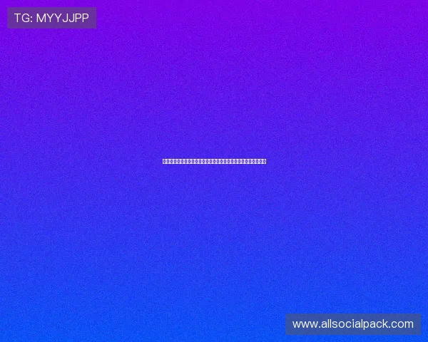 百家乐亚星安全保障体系完善，确保每位玩家的账户资金安全无忧